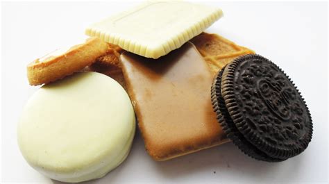 biscuits name list|The Complete Collection of Biscuit Types .